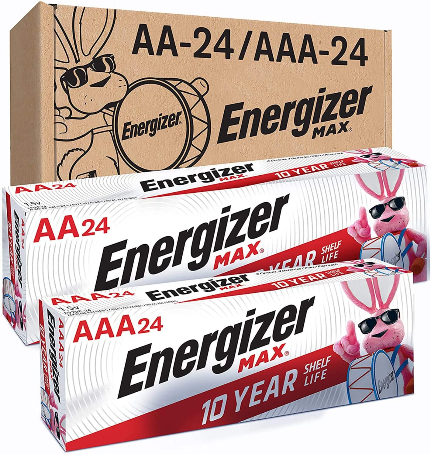 Energizer1.jpg